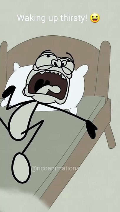 Chingwinwin 🤣🤣🤣  (4k memes) #shorts #cartoon 1080P