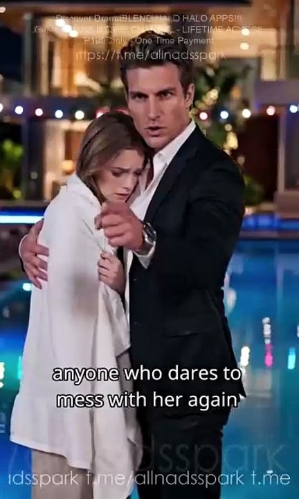 Destination of Love-Drama FULL MOVIES ENGLISH SUB [Full Movie]
