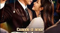 Doblado] 💗🌻Cuando el amor traiciona a la sangre - Completo En Español | Drama Doblado Completo 2026