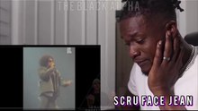 Jay-Z Destroy Drake on Root Picnic freestyle