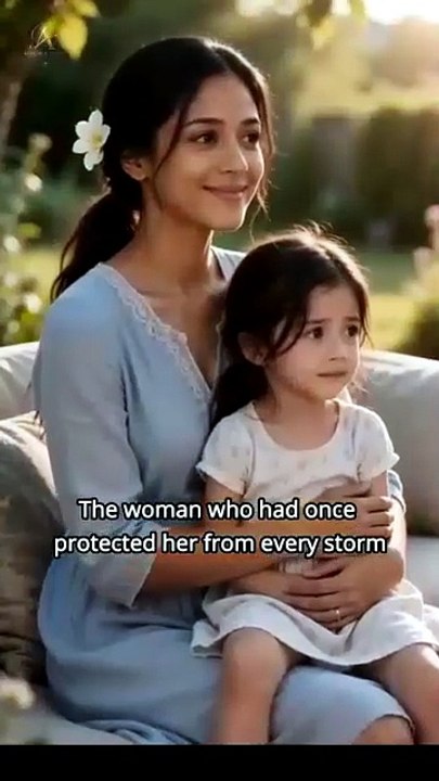 A post that exposed my husband and son's six year lie EP | Engsub | CineLatino Drama [Full Movie]