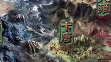REBIRTH.S01E01-ENG_SUB