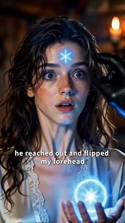 I Gave the Divine Phoenix to My Rival - Full Episode (ENGSUB) | Dragon Romance, Fantasy Revenge, Short Drama #ASM [Full Movie]
