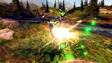 Independence Day Event - Killshot Montage!! Deer Hunter 2017 Ep61