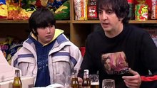 Aquí No Hay Quien Viva 3x12