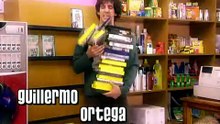 Aquí No Hay Quien Viva 3x15