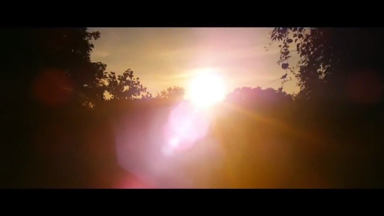 STAKE LAND (2010) Bande Annonce VF [Full Movie]