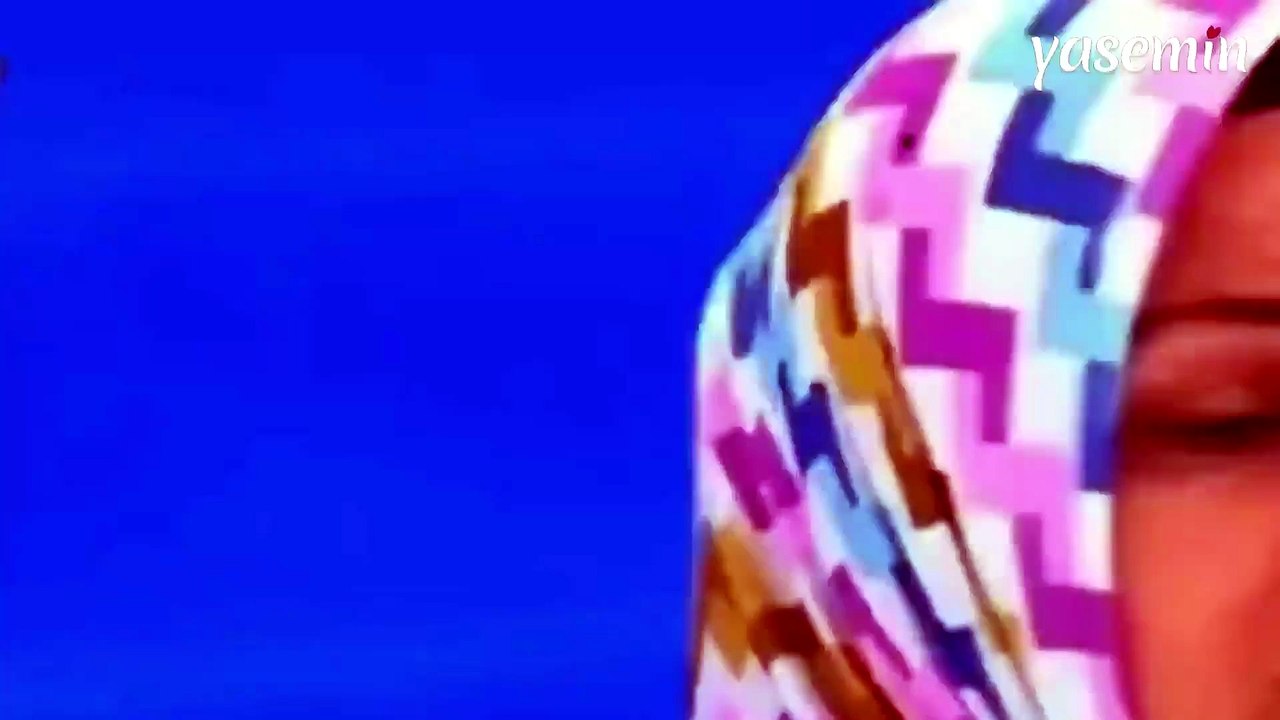Müge Anlı ile Rahmi Özkan canlı yayında tartıştı! O anlar gündem oldu