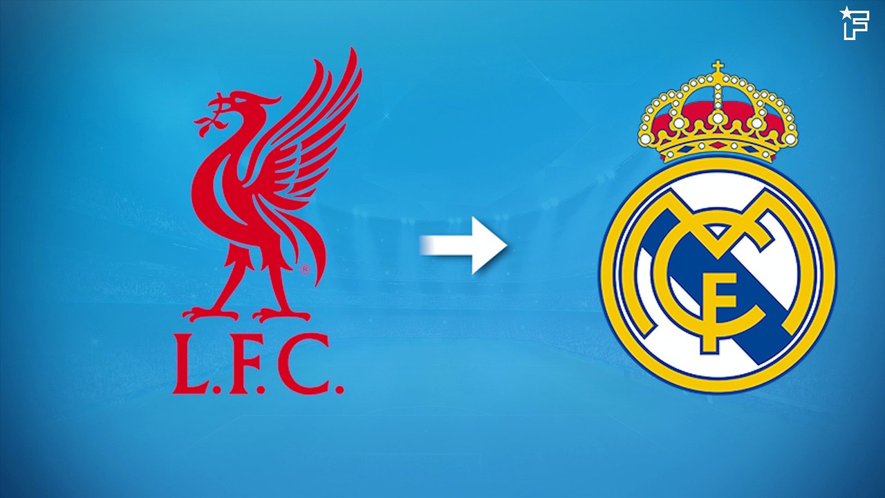 OFFICIEL : Ibrahima Konaté arrive libre au Real Madrid !