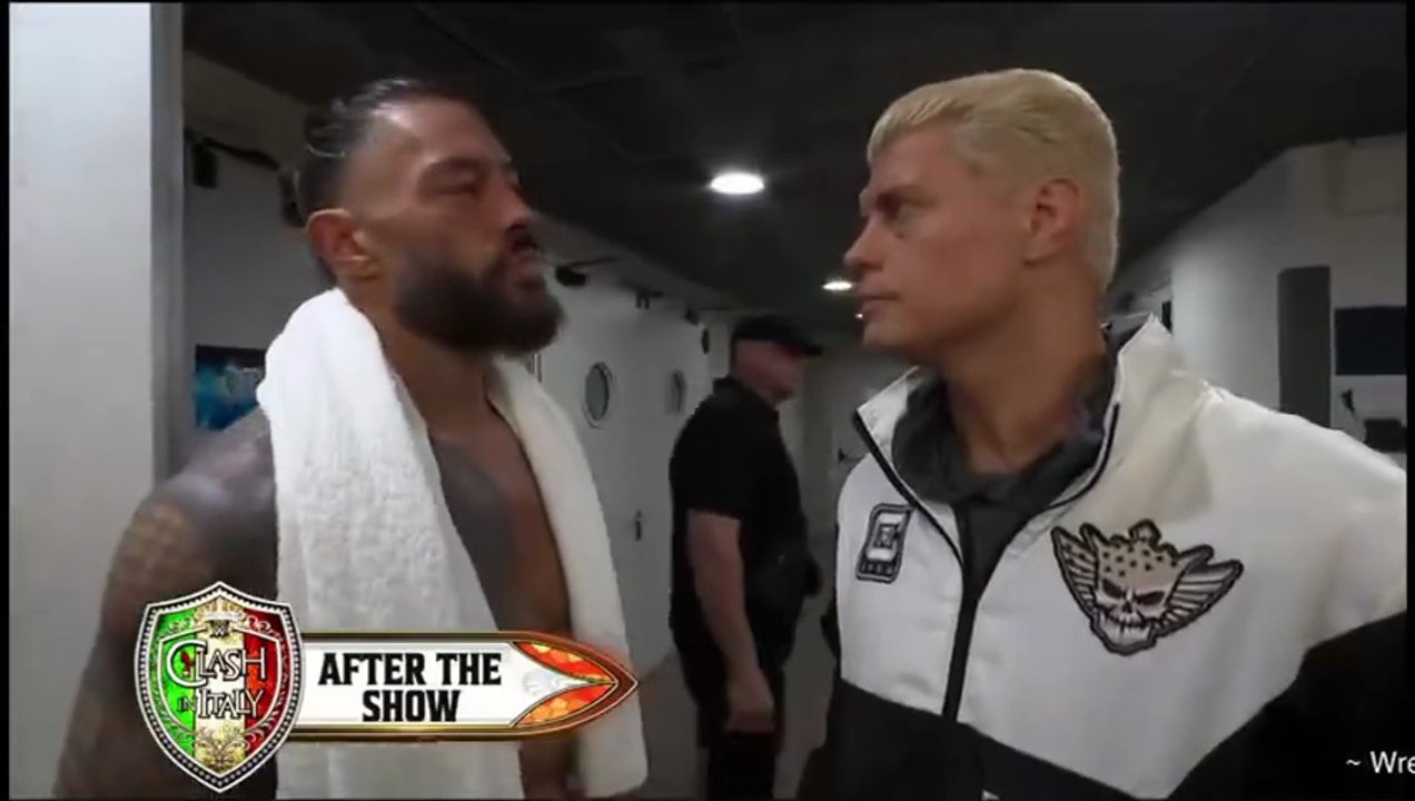 WWE Raw June 2nd 2026 (Full Show) - WWE Monday Night Raw 2 June 2026 (Full Show) - WWE Raw 6/2/2026 (Full Show)