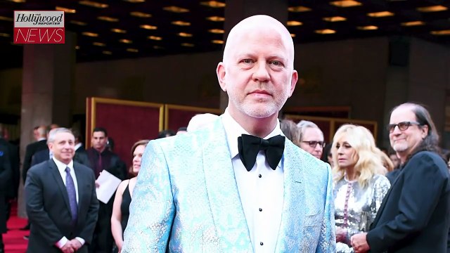 'American Sports Story' and 'American Love Story' Anthologies from Ryan Murphy Coming to FX | THR News [Full Movie]