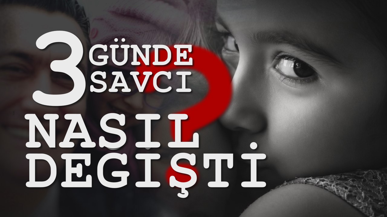 Işıl Öykü Dinç'in ailesi: Kızımızı kaybettik, devlet üzerimize toprak atıyor