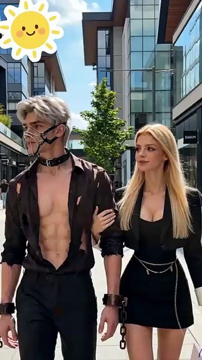 She Bought Him for S..e..x | Full Movie | Updating 30 Eps [Full Movie]