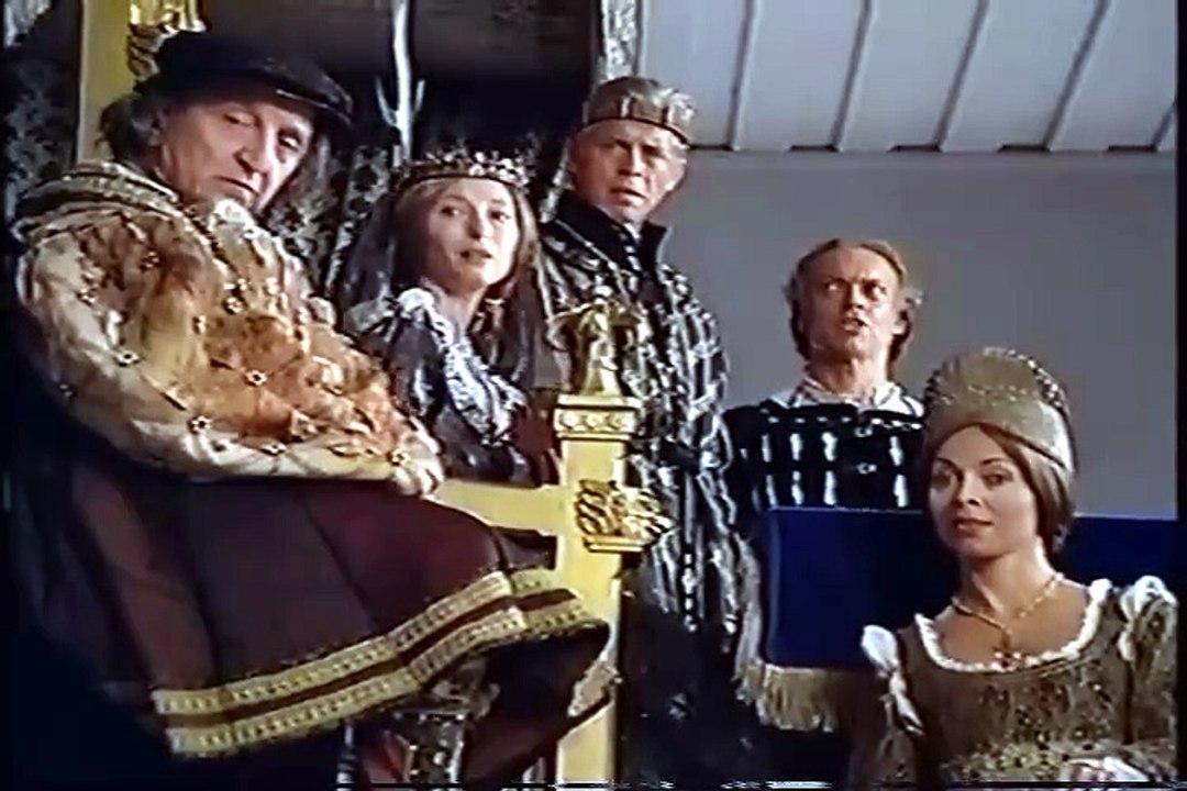 1997 The Hunchback of Notre Dame FULL HOT MOVIE [Full Movie]