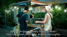 Only Boo Ep 3 Eng Sub