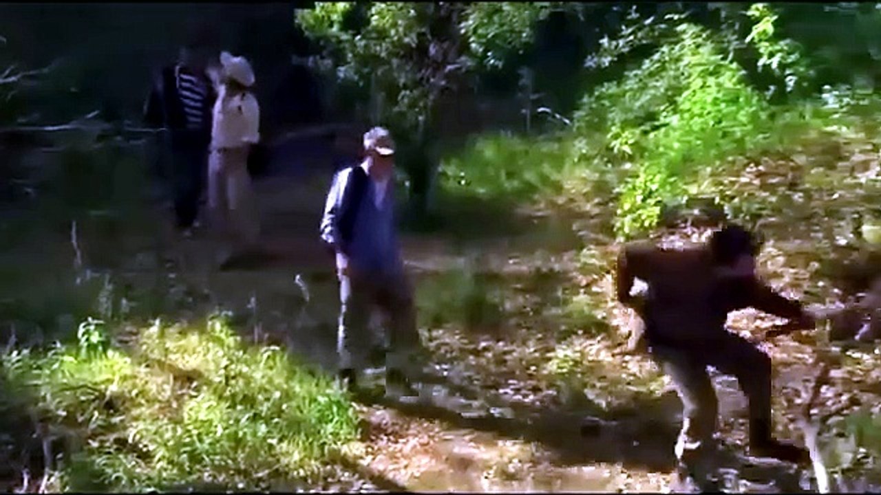 2026 Unutulmuş Ada TÜRKÇE DUBLAJLI GİZEMLİ Film İzle [Full Movie]