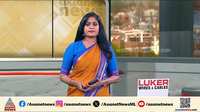 ദില്ലിയെ ഞെട്ടിച്ച് ഹോട്ടൽ തീപിടിത്തം; മരണ നിരക്ക് ഇനിയും ഉയരുമോയെന്ന് ആശങ്ക