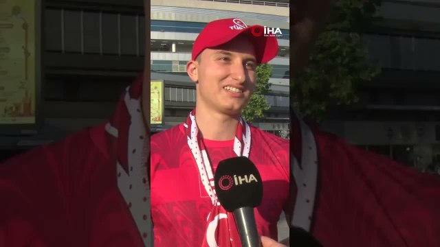 Türk futbolseverin favori isimleri Arda Güler ve Kenan Yıldız