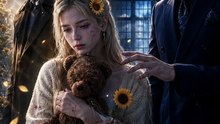 Verloren im Mondschein | Ganzer Film Deutsch