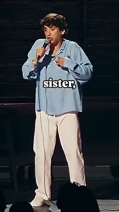 Marcello 😂 vs mom’s struggle rap 🎵 - Marcello Hernandez #shorts [Full Movie]