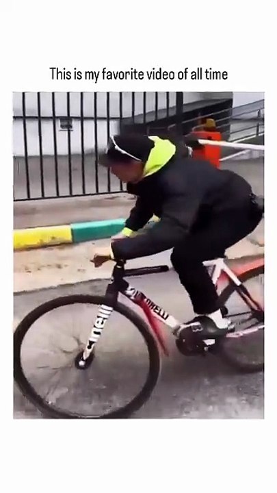 The smoothest thing I've ever seen 🤣🤣 #shorts #shortsfeed #smooth #trending #shortvideo [Full Movie]