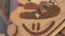 Bricolage DIY pour la Fête des Mères