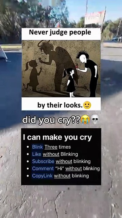 #editlyrics