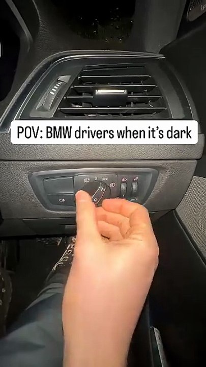 Always gotta aura farm 😤 #bmw #mperformance #bmwm