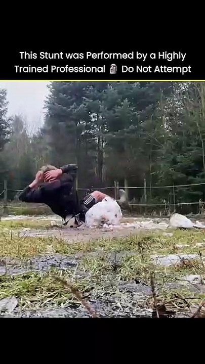 Peak Athleticism