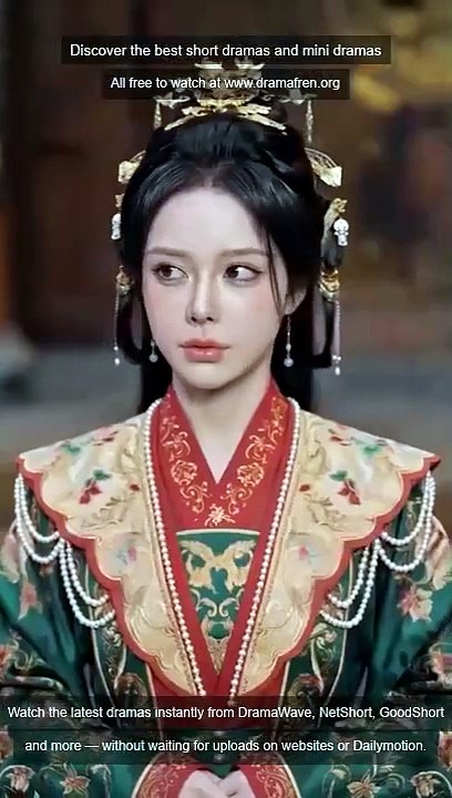 No More Vows Only Victory- Full Drama Movie English Sub | Full Short Drama | English Sub 2026 [Full Movie]