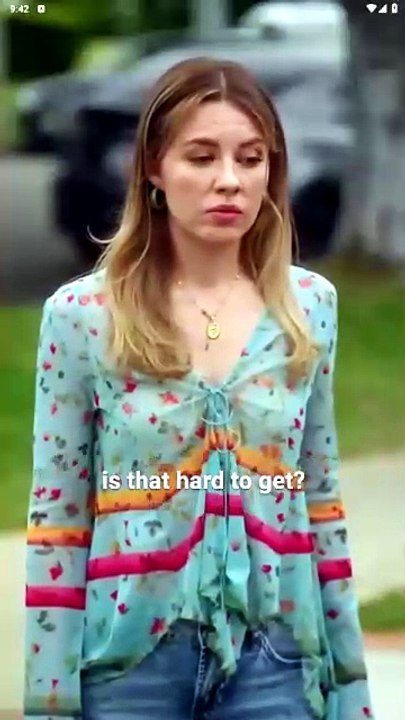 Engsub My Crazy Karen Neighbors Beg For Mercy Hd Instant Karma [Full Movie]