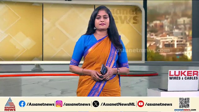 ധവളപത്രം നാളെ സഭയിൽ വയ്ക്കും; സാമ്പത്തിക പരിഷ്‌കരണത്തിന് നിർദേശങ്ങളുണ്ടാകും