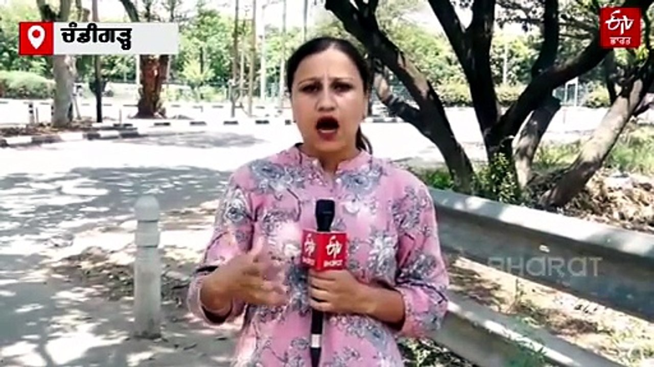 Explainer: ਟ੍ਰੈਫਿਕ ਜਾਮ ਦਾ ਹੱਲ ਜਾਂ ਵਿਰਾਸਤ ’ਤੇ ਹਮਲਾ ? ਚੰਡੀਗੜ੍ਹ ਦੇ ਪਹਿਲੇ ਫਲਾਈਓਵਰ ਦੀ ਪੂਰੀ ਕਹਾਣੀ