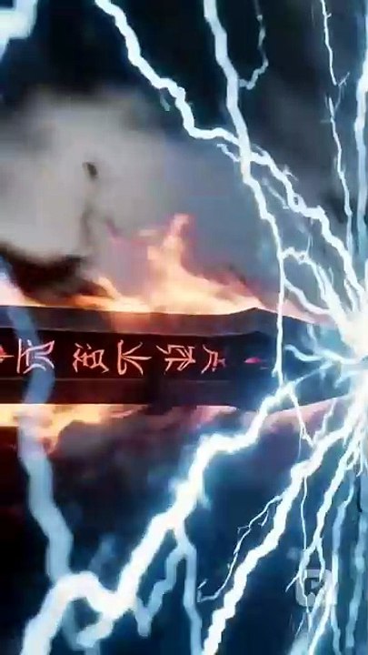 The Return of the Wraith King - ENGSUB | Reincarnation King, Fantasy Action, Full Episode #ARS [Full Movie]