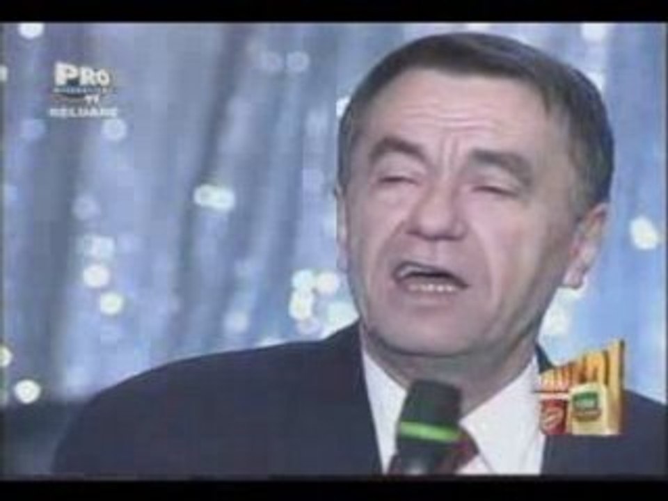 Drumurile Noastre - Dan Spataru