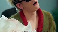 The Country Husband You Should Never Cross [Full Movie] [English Subs]Full EP - Full