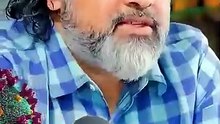 इबोला वायरस || आचार्य प्रशांत