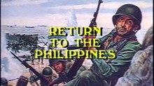 History Channel - World War Ii, The War Chronicles Episode 7 The Battle of the Bulge