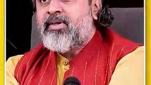 मीरा की भक्ति __ आचार्य प्रशांत