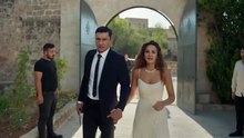 مسلسل المدينة البعيدة 2 الحلقة 142 مدبلجة