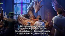 FC2E7BCFF488453E