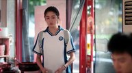 Chói Mắt Tập 14 - Thuyết Minh