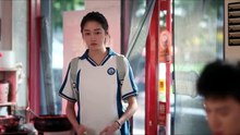 Chói Mắt Tập 14 - Thuyết Minh