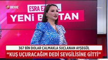 Esra Ezmeci İle Yeni Baştan 3 Haziran 2026