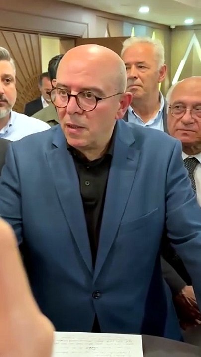 İzmit ve Adapazarı hattında kritik gün! Goodyear'da düğüm çözüldü Son sözü işçi söyleyecek
