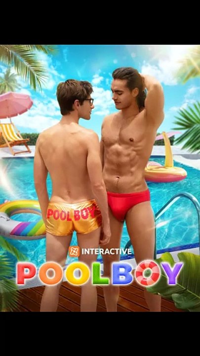 [Hot 2026]🎬🎬🎬 Poolboy 🌊🔥 FULL HD  🔥🔥🔥FULL MOVIES ENGLISH SUB 2026 [Full Movie]