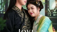 Love in two Lifetimes | Short Drama Full HD 720p
