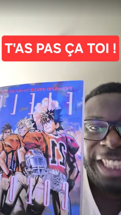 T'as pas ça toi !