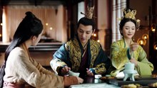 Princess Silver Season 1 Episode 50 hindi dubbed EngSub