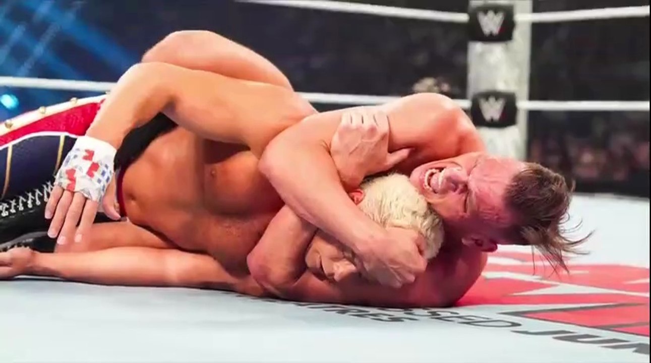 WWE Clash In Italy May 31st 2026 (Full Show) - WWE Clash In Italy 31 May 2026 Full Show - WWE Clash In Italy 5/31/2026 (Full Show)